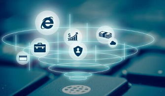 上海互联网公司竞价数据分析的4个误区，一定要避开