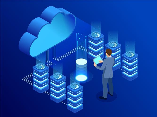 得到app - 知识就是力量,知识就在得到